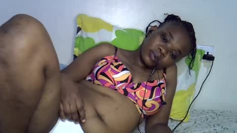 Snapshot of miss_velour chatting on July 2026 06:44:01 PM miss_velour online show from July 2026 06:44:01 PM