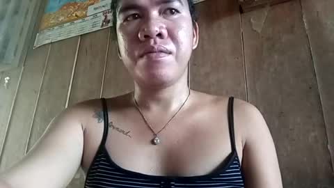 miss_venice04 online show from July 2026 03:59:02 AM