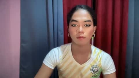 miss_veron_xoxo online show from November 2025 07:30:02 PM