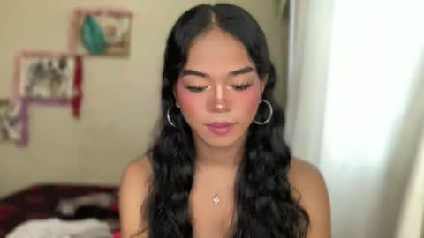 miss_veron_xoxo online show from December 2025 06:30:02 AM