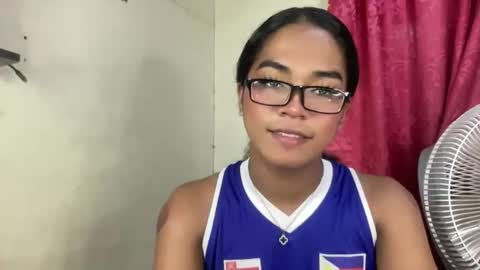 miss_veron_xoxo online show from January 2026 03:58:02 PM