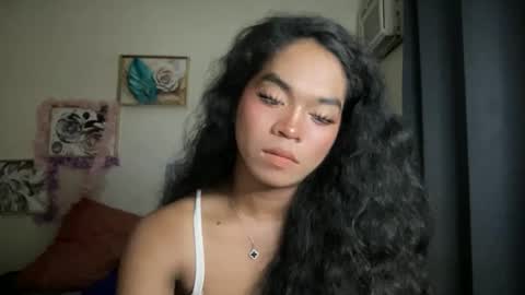 miss_veron_xoxo online show from February 2026 03:29:02 PM