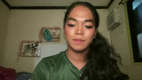 miss_veron_xoxo online show from March 2026 10:41:01 AM