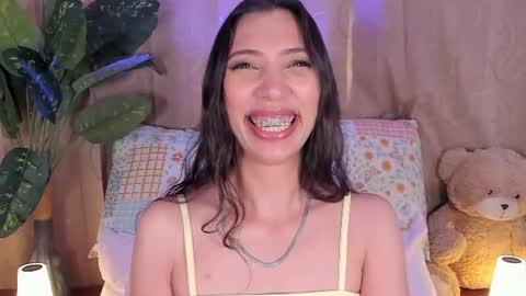 Miss Veronica online show from July 2026 01:14:02 PM