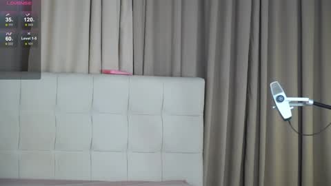 Snapshot of miss_viktoria chatting on June 2026 06:00:02 PM Miss Victoria online show from June 2026 06:00:02 PM
