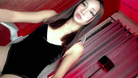 miss_wendy69 online show from June 2026 03:46:02 PM
