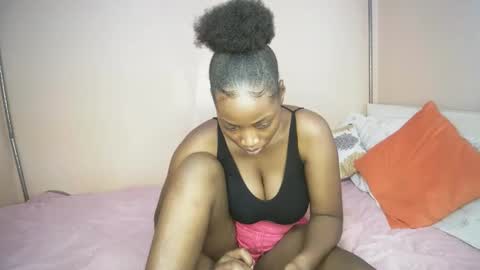 Snapshot of miss_worldfire chatting on May 2026 10:56:01 AM miss_worldfire online show from May 2026 10:56:01 AM
