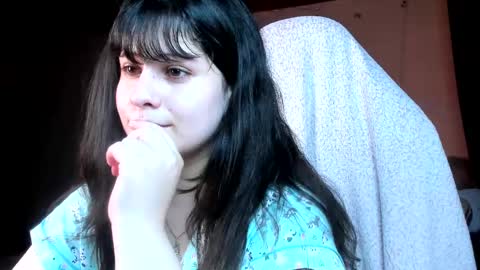 CALL ME CAMILANO BBLOVE ETC C A M I L A         online show from March 2025 02:46:02 AM