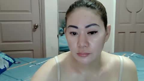 HOT MOMMY ZEPHYR online show from February 2026 01:39:02 AM