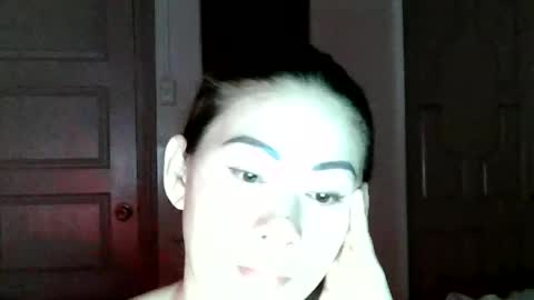 HOT MOMMY ZEPHYR online show from February 2026 10:15:02 AM