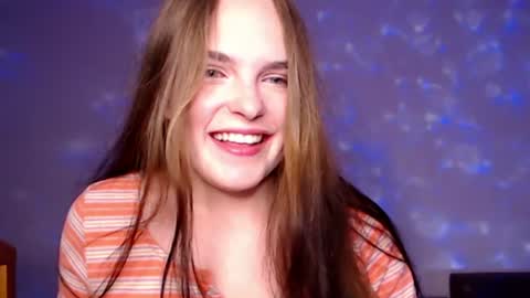 Snapshot of missabell chatting on July 2026 09:19:02 PM Missabell online show from July 2026 09:19:02 PM