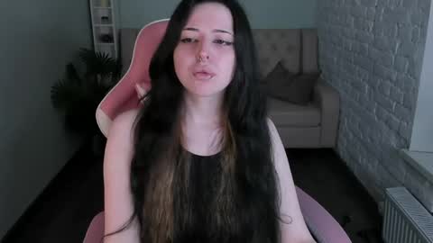 Cassie online show from May 2026 09:54:01 PM