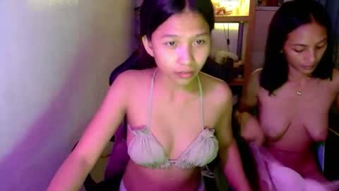 Alena online show from March 2026 06:17:02 AM