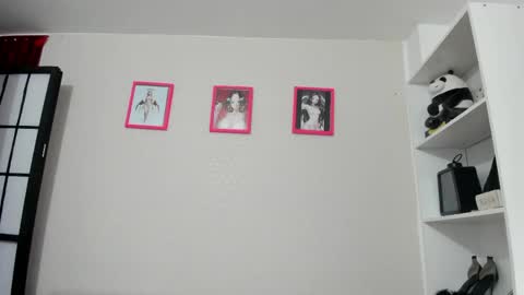 Ally  OFMissallydoll     . online show from May 2026 10:55:02 AM
