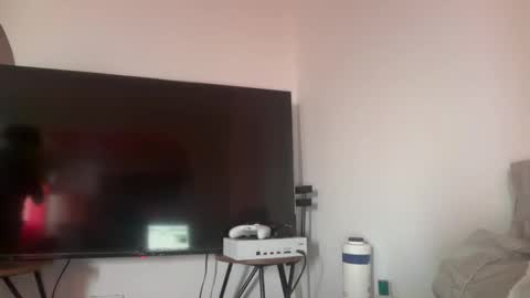 Snapshot of missameliah chatting on October 2025 12:39:02 PM Ameliahs online show from October 2025 12:39:02 PM