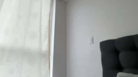 Snapshot of missameliah chatting on November 2025 11:53:01 AM Ameliahs online show from November 2025 11:53:01 AM