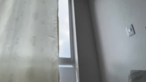 Snapshot of missameliah chatting on November 2025 12:04:02 PM Ameliahs online show from November 2025 12:04:02 PM