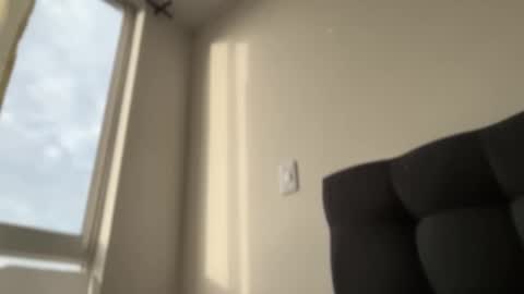 Snapshot of missameliah chatting on November 2025 11:54:02 AM Ameliahs online show from November 2025 11:54:02 AM