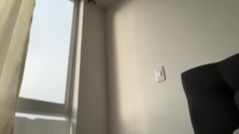 Snapshot of missameliah chatting on November 2025 11:55:02 AM Ameliahs online show from November 2025 11:55:02 AM