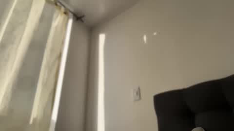 Snapshot of missameliah chatting on November 2025 11:56:02 AM Ameliahs online show from November 2025 11:56:02 AM