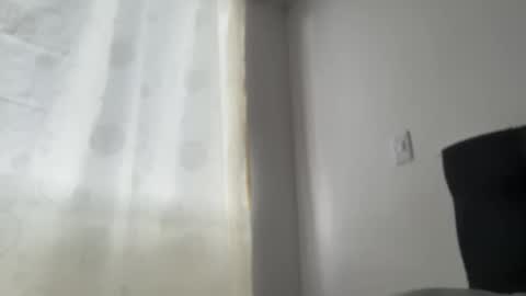 Snapshot of missameliah chatting on November 2025 11:46:02 AM Ameliahs online show from November 2025 11:46:02 AM