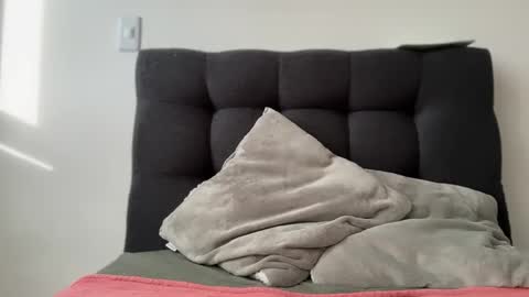 Snapshot of missameliah chatting on December 2025 11:48:01 AM Ameliahs online show from December 2025 11:48:01 AM