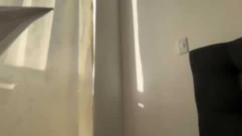 Snapshot of missameliah chatting on December 2025 11:52:01 AM Ameliahs online show from December 2025 11:52:01 AM