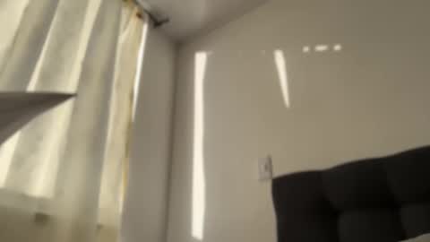 Ameliahs online show from December 2025 11:52:02 AM