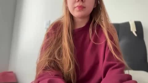 Ameliahs online show from January 2026 12:00:01 PM