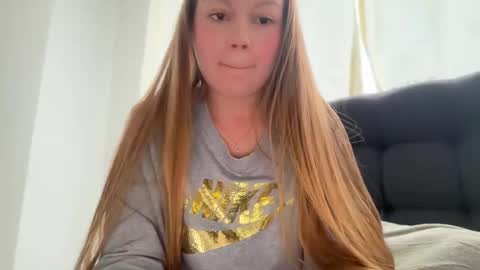 Ameliahs online show from February 2026 12:01:02 PM