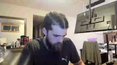 Snapshot of missandsircum chatting on March 2025 12:54:02 AM missandsircum online show from March 2025 12:54:02 AM