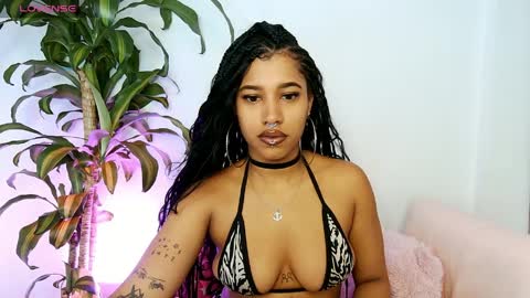 missangeldust online show from April 2026 11:04:02 AM