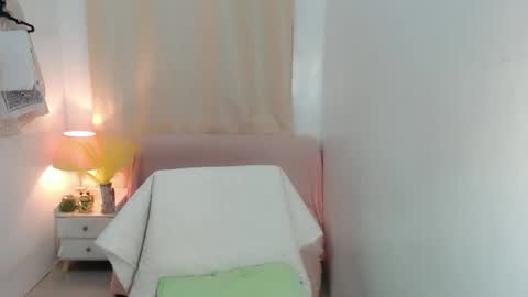 missangelxxx online show from October 2025 07:23:01 PM