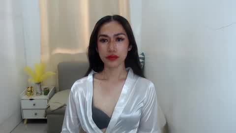 missangelxxx online show from March 2026 03:56:02 AM