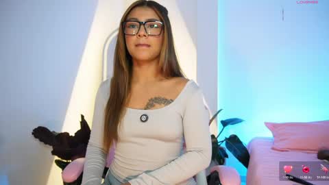 missara_ online show from May 2026 12:19:02 AM