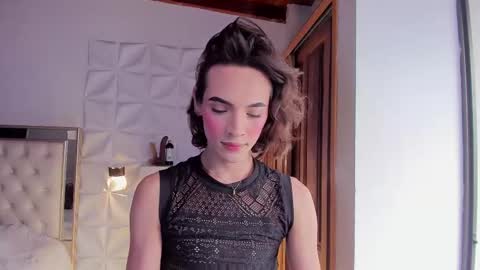 Snapshot of missarii28 chatting on November 2025 08:12:01 PM Mis Ari online show from November 2025 08:12:01 PM