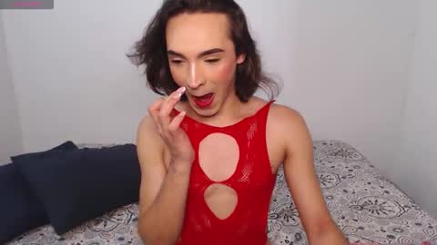 Snapshot of missarii28 chatting on February 2026 07:15:01 PM Mis Ari online show from February 2026 07:15:01 PM