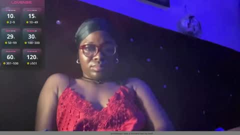 Snapshot of missbellerina chatting on February 2026 12:59:01 AM Missbelle online show from February 2026 12:59:01 AM