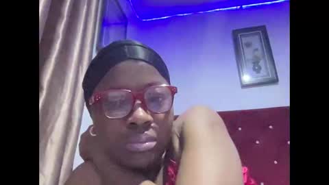 Snapshot of missbellerina chatting on February 2026 12:26:01 AM Missbelle online show from February 2026 12:26:01 AM