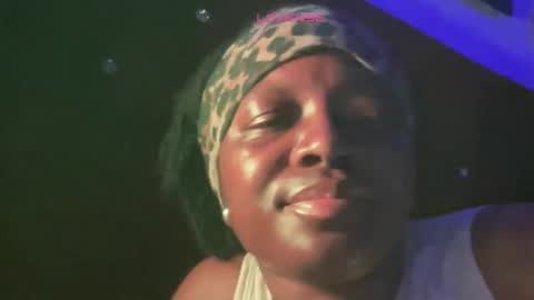 Snapshot of missbellerina chatting on February 2026 01:16:02 AM Missbelle online show from February 2026 01:16:02 AM