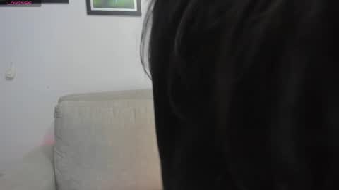 Bianca Torres online show from April 2026 01:52:02 AM