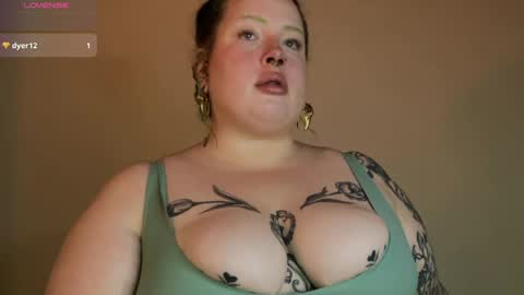 Snapshot of missbika chatting on June 2026 04:12:02 PM Miss Bika online show from June 2026 04:12:02 PM