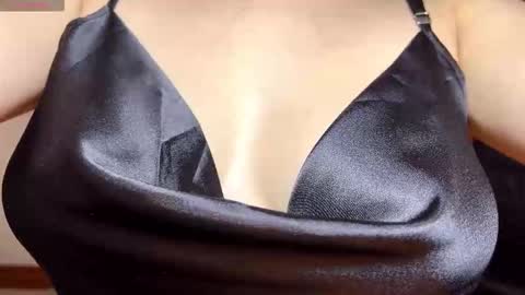 Snapshot of missblair12 chatting on September 2025 01:56:02 PM MissBlair online show from September 2025 01:56:02 PM