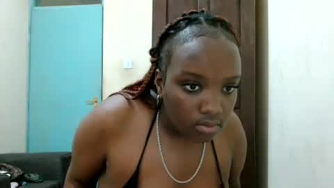 Snapshot of missboobie418647 chatting on June 2026 08:00:02 AM missboobie418647 online show from June 2026 08:00:02 AM