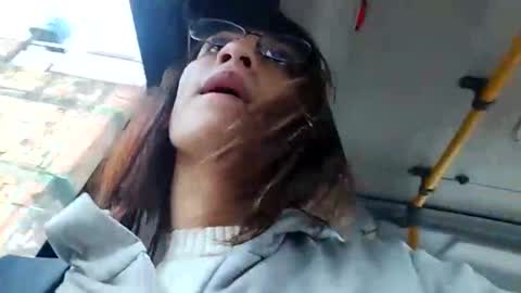 missbrithanyxxx online show from April 2026 12:48:02 PM