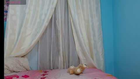 Snapshot of missbrithanyxxx chatting on July 2026 10:57:02 PM missbrithanyxxx online show from July 2026 10:57:02 PM