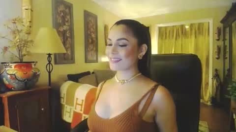 Brownie -P online show from January 2025 10:01:01 PM