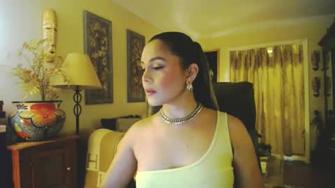 Brownie -P online show from July 2026 03:15:01 PM