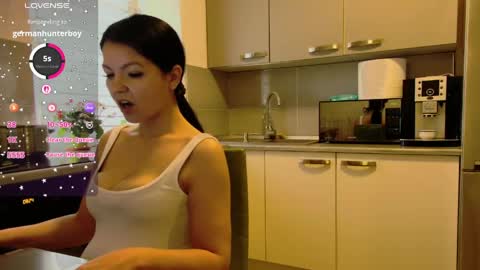 missbya online show from May 2026 05:24:01 AM