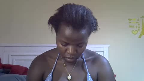 misscandy352_ online show from April 2026 09:47:01 AM